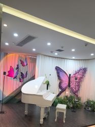 -苏州奥拉克美容医院