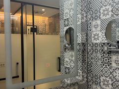 -成都春熙太古里正熙美仑酒店