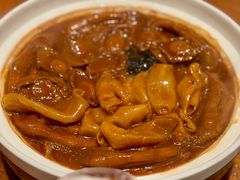 -粤界(望京金辉店)