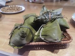 -金筷子西北菜·捞悦火锅