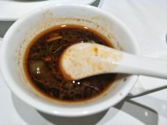 -澳洲肥牛火锅(转盘路店)