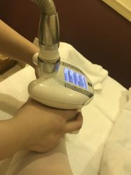 -艾维庭美学SPA
