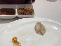 -千品香(碧桂园银河城店)