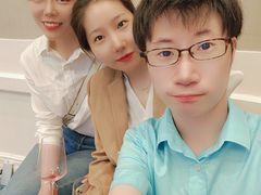 -北京中国大饭店