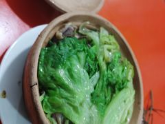 -潮香兴煲仔饭(莲花路店)