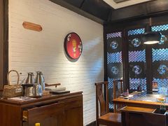 -三只耳火锅(宽窄巷子店)