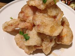 -鸽子窝(青塔店)