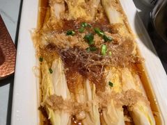 -庆江南江南菜(太仓南洋店)