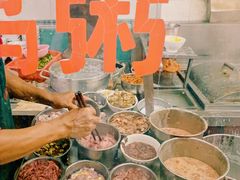 -银记肠粉店(北京路店)