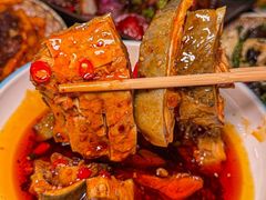 -醉八仙热酒馆(渝中店)