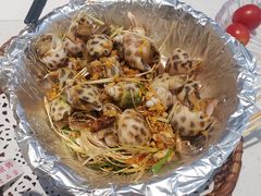 -79号渔船海鲜饭店(龙岗店)