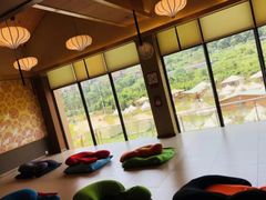-重庆南山海昌汤都