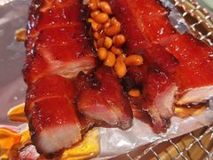 -洪禧楼·老广东海鲜酒楼(宁波万象城店)