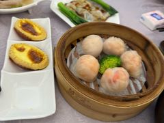 -惹味居(沙坦路)