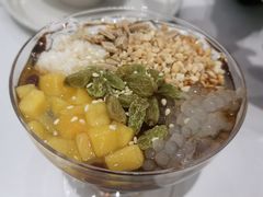 -眉州东坡(清河万象汇店)