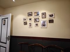 -吉友粥底火锅(方斜路店)