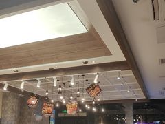 -豪客来牛排(红豆万花城店)