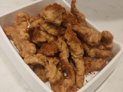 -川锅一号火锅(常德万达店)