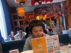 -群英会·三国菜(曹魏古城店)