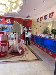 点击看大图 -昆明梦想医疗美容医院