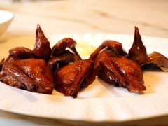 -惠食佳(滨江大公馆店)