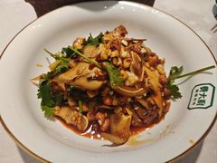 -费大厨辣椒炒肉(黄兴中心广场店)