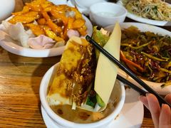 -大东北(武侯祠店)