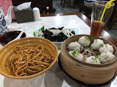 -汉口码头