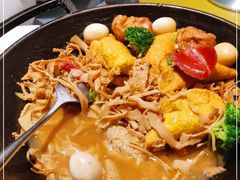 -徽味大班(定慧桥店)