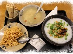 -大王油茶(磁器口店)