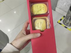 -碧特博格·20年品牌西餐厅(芜湖路店)