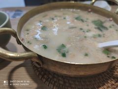 -苏小柳点心·手作小笼包(新街口分院店)