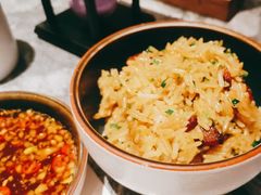 -大头椰·海南椰子鸡火锅(思明万象城店)