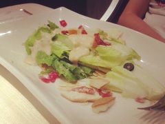 王品台塑牛排(上海仙霞店)-王品牛排(上海仙霞店)