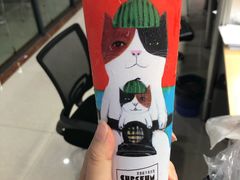 -奈雪的茶(印象城店)