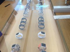 -Apple 零售店(Canton Road)