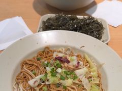 -李先生牛肉面大王(成都东站西广场店)