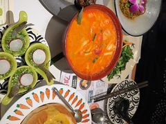 -太食獸泰式茶餐厅(IFS国金中心店)