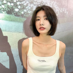 -GT潮朴美业