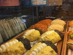 -米洛克欧洲蛋糕(西南路店)