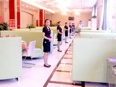-七欣天香辣蟹火锅(南通任港路大润发店)