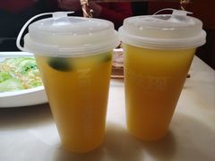 -新发现(苏州中心商场店)