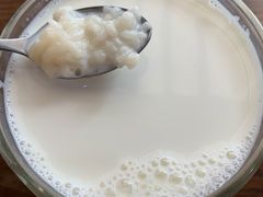 -随柳居·苏式小吃(建新巷店)