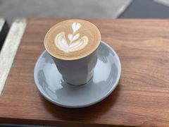 -Eu2+ coffee(上大路店)