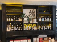 -Blac+Blac(中海环宇荟店)