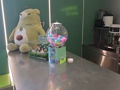 -迷客夏Milksha(圆融天幕店)