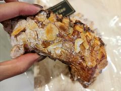 -福来天(威高广场店)