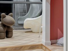 -宅天下装饰·匠心筑家(春熙店)