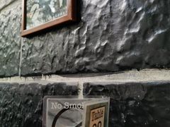 -萨尔瓦多Salvador's