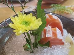 -北海银滩·鉳海(星湖店)